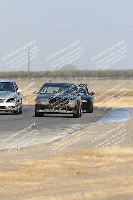 media/Sep-28-2024-24 Hours of Lemons (Sat) [[a8d5ec1683]]/10am (Star Mazda)/